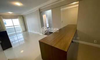 Imagem 3: 3059 - APARTAMENTO LOCAÇÃO ANUAL PRAIA BRAVA-ITAJAÍ/SC