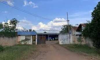 Imagem 5: Oportunidade Barracão Próximo da Avenida Fernando Corrêa