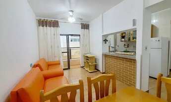 Imagem 2: Locação Definitiva apartamento 1 Dormitório 1 Vaga Vila Caiçara