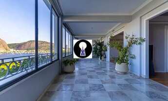 Imagem: Apartamento para Venda em Rio de Janeiro