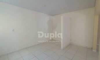 Imagem 2: Incrível oportunidade comercial