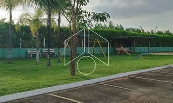 Imagem 4: Residencial Apartamento em Marília