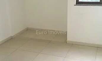 Imagem 6: Cód.: 9960 - Apartamento 2 quartos - Nossa Senhora das Graças