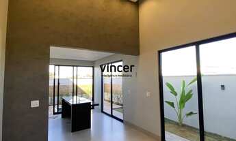 Imagem 5: Casa no Terras Alpha 2