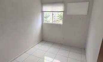 Imagem 5: Oportunidade Reserva São Lourenço 115 mil