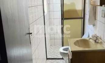 Imagem 12: SAO PAULO - Casa Padrão - CAMBUCI