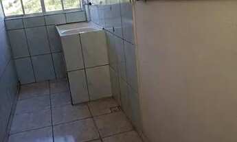 Imagem 4: Casa Aluguel Casa com 2 dormitórios