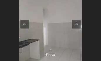 Imagem 5: Casa para aluguel no Centro Comercial ou Residencial