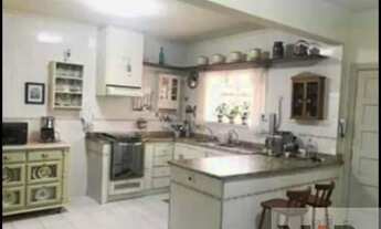 Imagem 3: EXCELENTE LOCALIZAÇÃO- PROXIMO SANTA CASA