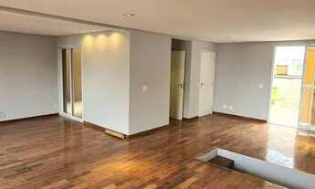 Imagem 3: Cobertura com 3 dormitórios à venda, 304 m² por R$ 3.900.000,00 - Moema - São Paulo/SP