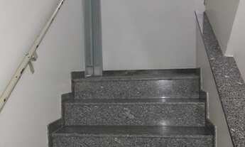 Imagem 3: Apartamento para aluguel com 60 metros quadrados com 2 quartos em Campo Grande - Cariacica