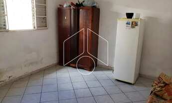 Imagem 5: Residencial Casa em Marília