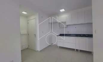 Imagem 5: Residencial Apartamento em Marília