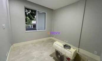 Imagem 13: Apartamento com 2 dormitórios à venda, 78 m² por R$ 1.950.000,00 - Leblon - Rio de Janeiro