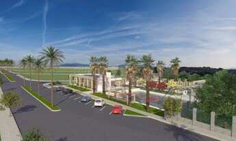 Imagem 2: Casa Condomínio em Ibaté