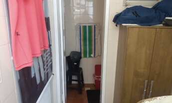 Imagem 7: Apartamento na Praia do Morro-Guarapari-ES