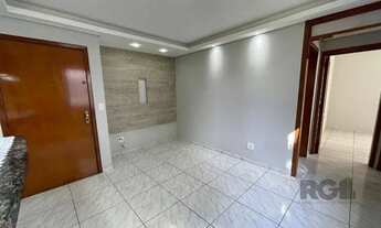 Imagem 2: Apartamento em Santo Antonio