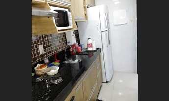 Imagem 7: Aluga apartamento 2 quartos Itaparica