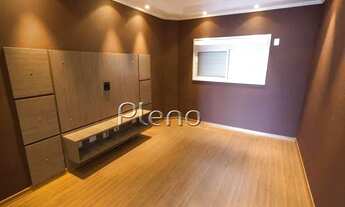 Imagem 6: Venda e locação