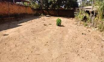 Imagem 4: Lote 500 MTS Av independência