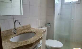 Imagem 6: Apartamento (tipo - padrao) 2 dormitórios/suite, cozinha planejada, portaria 24 horas, laz