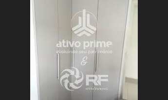 Imagem 7: São Paulo - Apartamento Padrão - Jardim Vila Formosa