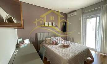 Imagem 4: Casa em Condomínio para Venda em Votorantim, Itapeva, 3 dormitórios, 3 suítes, 4 banheiros