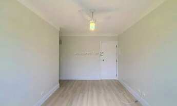 Imagem 2: Jardim Paulista: 2 Dorm | 1 Vaga