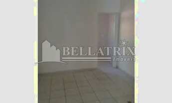 Imagem 6: Sobrado para locação - Parque Novo Oratorio, Santo Andre