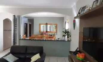 Imagem 4: Casa - Cidade Universitária - Campinas