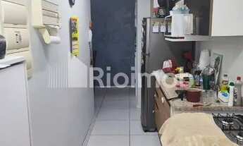 Imagem 3: Pechincha Apartamento cobertura com 3 dormitórios