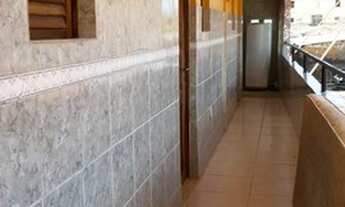 Imagem 7: Suites ou flats bancários