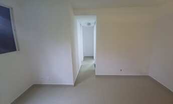 Imagem 5: Apartamento com 3 quartos em Vargem Pequena