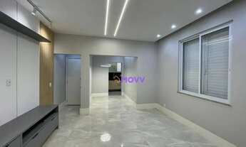 Imagem 7: Apartamento com 2 dormitórios à venda, 78 m² por R$ 1.950.000,00 - Leblon - Rio de Janeiro