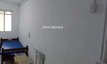 Imagem 2: SÃO PAULO - Comercial - CASA VERDE