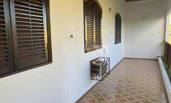 Imagem 10: Rio de Janeiro - Casa Padrão - Recreio dos Bandeirantes