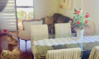 Imagem 6: OPORTUNIDADE !!! PRÓXIMO AO CERET