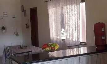 Imagem 3: Casa a venda no bairro Rochedo