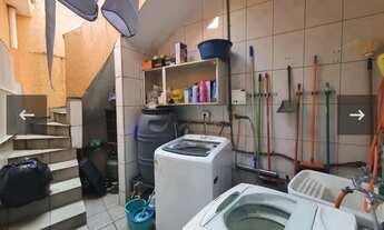 Imagem 3: Casa Térrea à venda