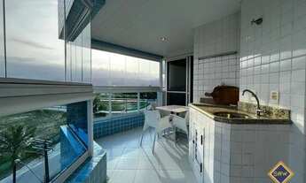 Imagem 5: Apartamento com 3 dormitórios para locação na Riviera