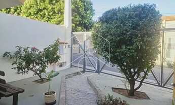 Imagem 4: Residencial Casa em Marília