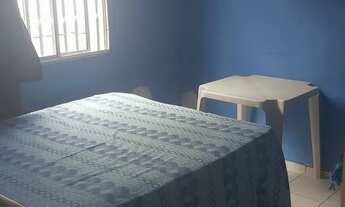 Imagem 5: Casa Nova terra 45 mil