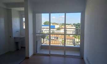 Imagem 6: SOROCABA - Padrão - Vila Fiori