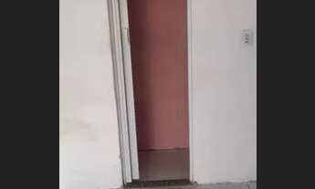 Imagem 5: Ponto comercial no pina