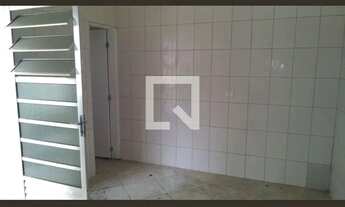 Imagem 6: Casa à Venda - Água Fria, 2 Quartos, 80 m2