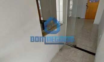 Imagem 7: Apartamento com 2 quartos para locação no TIRADENTES, GOVERNADOR VALADARES - MG