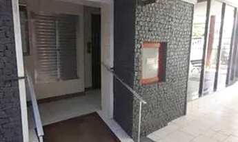 Imagem 7: Alugo Studio na Praia do Flamengo