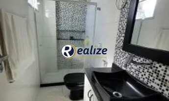 Imagem 5: Apartamento 2 quartos á venda na Praia do Morro, Guarapari-ES - Realize Negócios Imobiliár