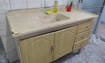 Imagem 4: Casa no Parque Industrial, perto da Eleb