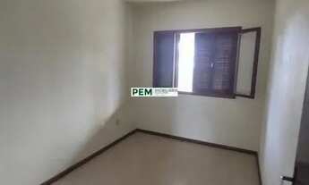 Imagem 5: Casa para alugar no bairro Oficinas - Tubarão/SC